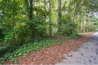 2238 Paul Avenue NW, Atlanta, GA 30318 - Photo 2