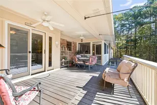 2150 Oglesby Bridge Rd SW, Conyers, GA 30094 - Photo 74