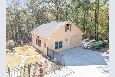 2150 Oglesby Bridge Road SW, Conyers, GA 30094 - Photo 76