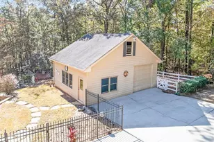 2150 Oglesby Bridge Rd SW, Conyers, GA 30094 - Photo 76