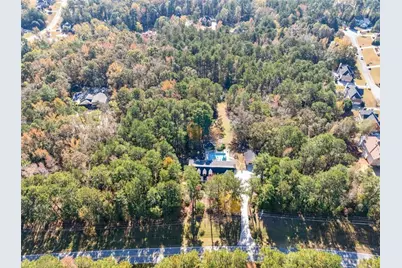 2150 Oglesby Bridge Road SW, Conyers, GA 30094 - Photo 6