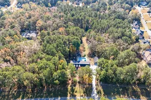 2150 Oglesby Bridge Rd SW, Conyers, GA 30094 - Photo 6