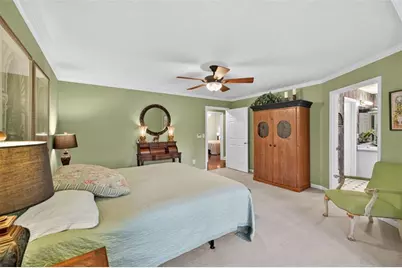 2150 SW Oglesby Bridge Road SW, Conyers, GA 30094 - Photo 38