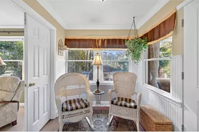 2150 SW Oglesby Bridge Road SW, Conyers, GA 30094 - Photo 12