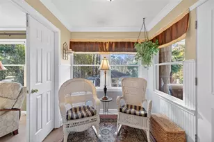 2150 SW Oglesby Bridge Road SW, Conyers, GA 30094 - Photo 12