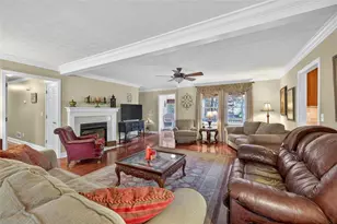 2150 Oglesby Bridge Rd SW, Conyers, GA 30094 - Photo 18