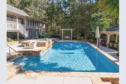 2150 SW Oglesby Bridge Road SW, Conyers, GA 30094 - Photo 106