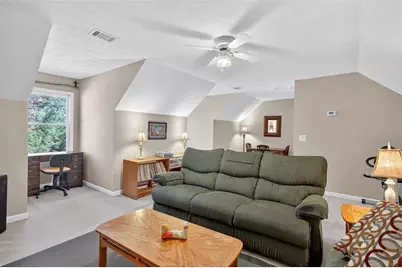 2150 SW Oglesby Bridge Road SW, Conyers, GA 30094 - Photo 46