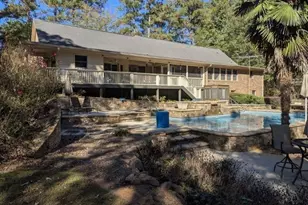 2150 SW Oglesby Bridge Road SW, Conyers, GA 30094 - Photo 2