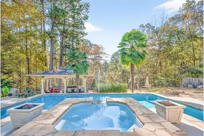 2150 Oglesby Bridge Road SW, Conyers, GA 30094 - Photo 8