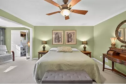 2150 Oglesby Bridge Road SW, Conyers, GA 30094 - Photo 42