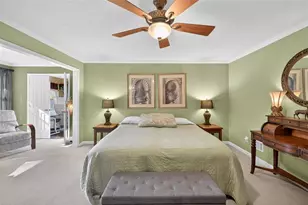 2150 Oglesby Bridge Rd SW, Conyers, GA 30094 - Photo 42