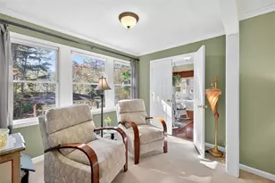 2150 Oglesby Bridge Rd SW, Conyers, GA 30094 - Photo 28
