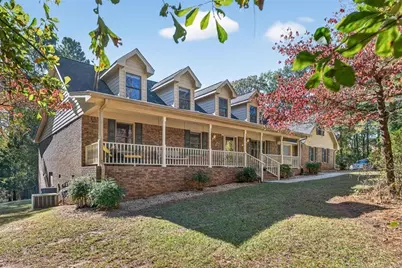 2150 Oglesby Bridge Road SW, Conyers, GA 30094 - Photo 14