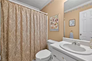 2150 Oglesby Bridge Rd SW, Conyers, GA 30094 - Photo 50