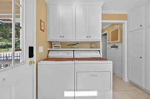 2150 Oglesby Bridge Rd SW, Conyers, GA 30094 - Photo 40