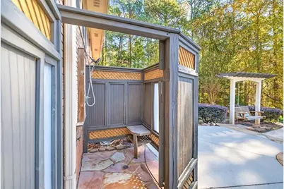 2150 Oglesby Bridge Road SW, Conyers, GA 30094 - Photo 30