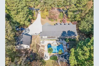 2150 Oglesby Bridge Road SW, Conyers, GA 30094 - Photo 8