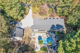 2150 Oglesby Bridge Rd SW, Conyers, GA 30094 - Photo 8
