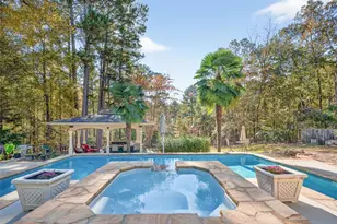 2150 Oglesby Bridge Rd SW, Conyers, GA 30094 - Photo 62