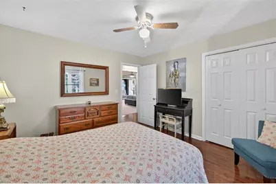2150 Oglesby Bridge Road SW, Conyers, GA 30094 - Photo 48