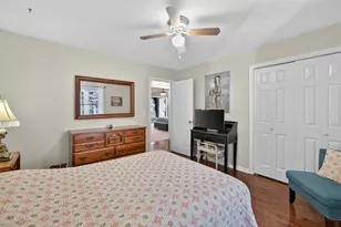 2150 Oglesby Bridge Rd SW, Conyers, GA 30094 - Photo 48