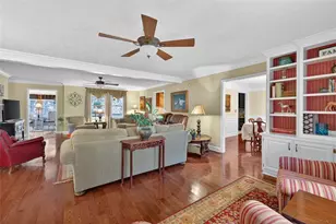 2150 Oglesby Bridge Rd SW, Conyers, GA 30094 - Photo 22