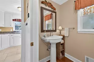 2150 Oglesby Bridge Rd SW, Conyers, GA 30094 - Photo 38