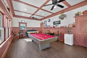 2150 Oglesby Bridge Rd SW, Conyers, GA 30094 - Photo 56