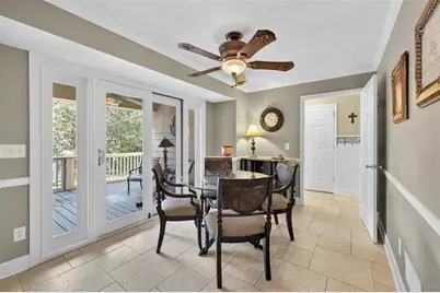 2150 Oglesby Bridge Road SW, Conyers, GA 30094 - Photo 16