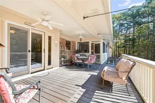 2150 Oglesby Bridge Rd SW, Conyers, GA 30094 - Photo 74