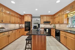 2150 Oglesby Bridge Rd SW, Conyers, GA 30094 - Photo 86