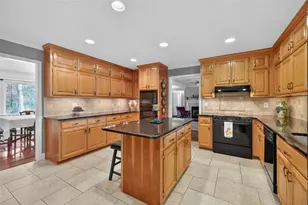 2150 Oglesby Bridge Rd SW, Conyers, GA 30094 - Photo 34