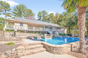 2150 Oglesby Bridge Rd SW, Conyers, GA 30094 - Photo 94