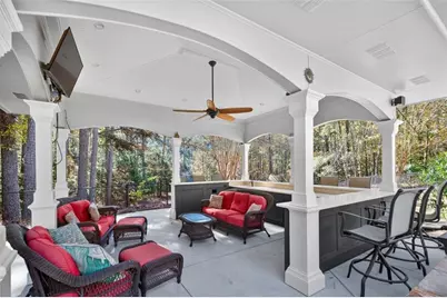 2150 Oglesby Bridge Road SW, Conyers, GA 30094 - Photo 78