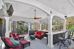 2150 Oglesby Bridge Rd SW, Conyers, GA 30094 - Photo 78