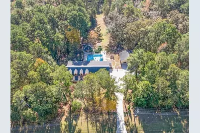 2150 Oglesby Bridge Road SW, Conyers, GA 30094 - Photo 6