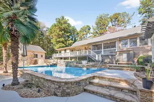 2150 SW Oglesby Bridge Road SW, Conyers, GA 30094 - Photo 70