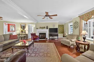 2150 Oglesby Bridge Rd SW, Conyers, GA 30094 - Photo 16