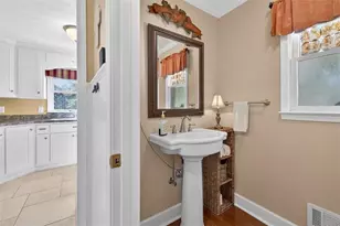 2150 Oglesby Bridge Rd SW, Conyers, GA 30094 - Photo 88