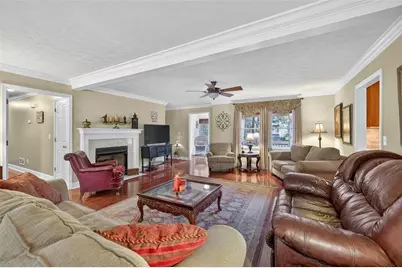 2150 Oglesby Bridge Road SW, Conyers, GA 30094 - Photo 18