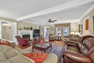 2150 Oglesby Bridge Rd SW, Conyers, GA 30094 - Photo 18