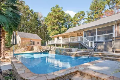 2150 Oglesby Bridge Road SW, Conyers, GA 30094 - Photo 58