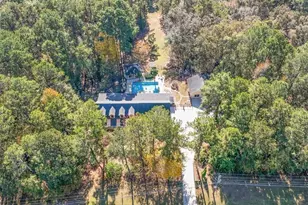 2150 Oglesby Bridge Rd SW, Conyers, GA 30094 - Photo 12