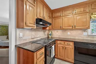 2150 Oglesby Bridge Rd SW, Conyers, GA 30094 - Photo 32