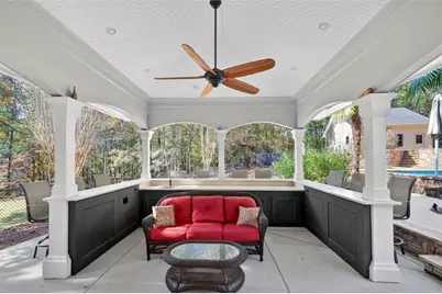 2150 SW Oglesby Bridge Road SW, Conyers, GA 30094 - Photo 76