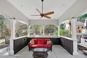 2150 SW Oglesby Bridge Road SW, Conyers, GA 30094 - Photo 76