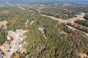 2150 Oglesby Bridge Rd SW, Conyers, GA 30094 - Photo 10