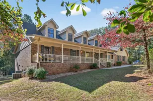 2150 Oglesby Bridge Rd SW, Conyers, GA 30094 - Photo 14