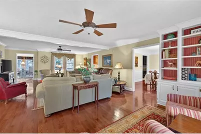 2150 Oglesby Bridge Road SW, Conyers, GA 30094 - Photo 22